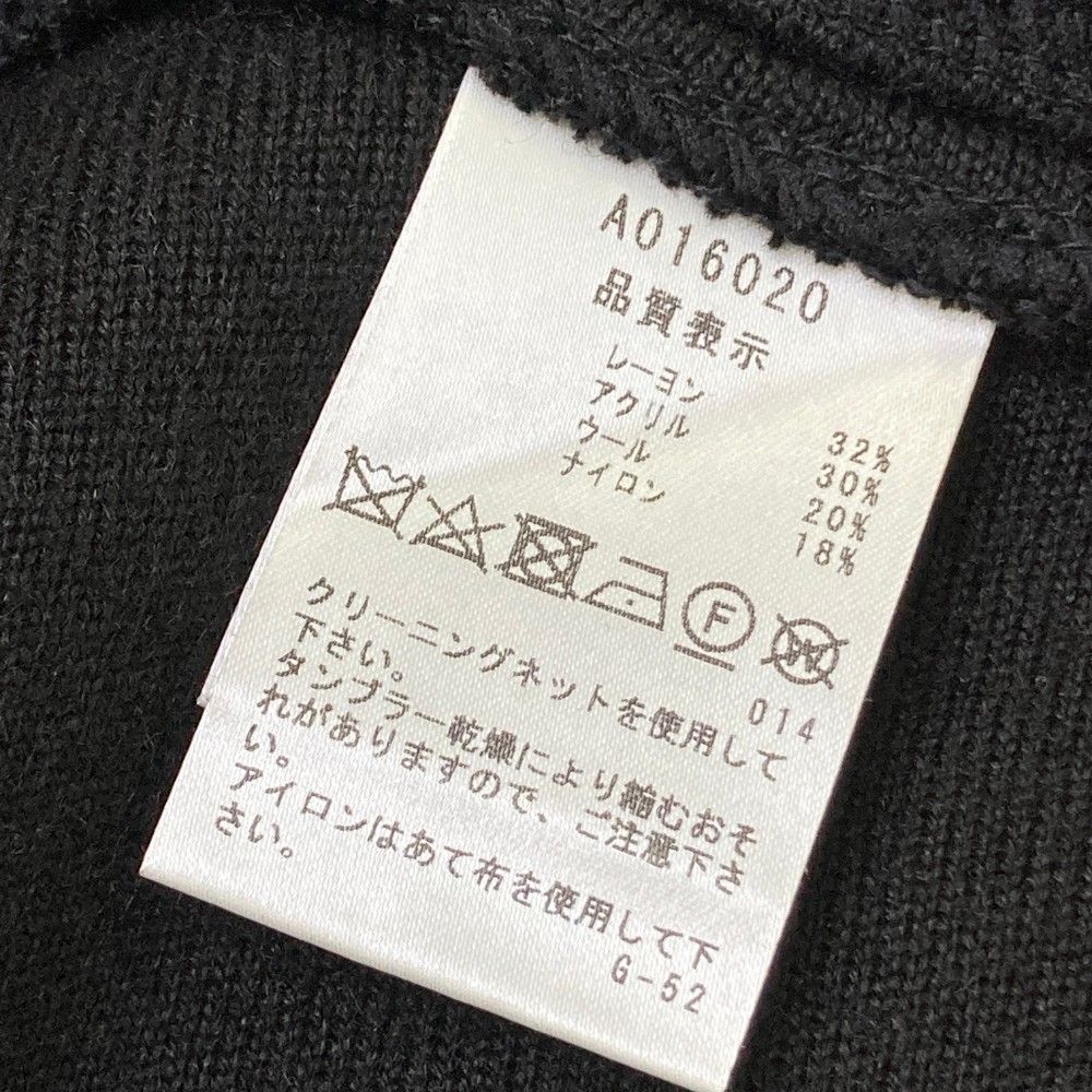 ☆新品　アルチビオ/ニットスカート（36） 楽天市場】アルチビオ（スカート｜レディースウェア）：ウェア