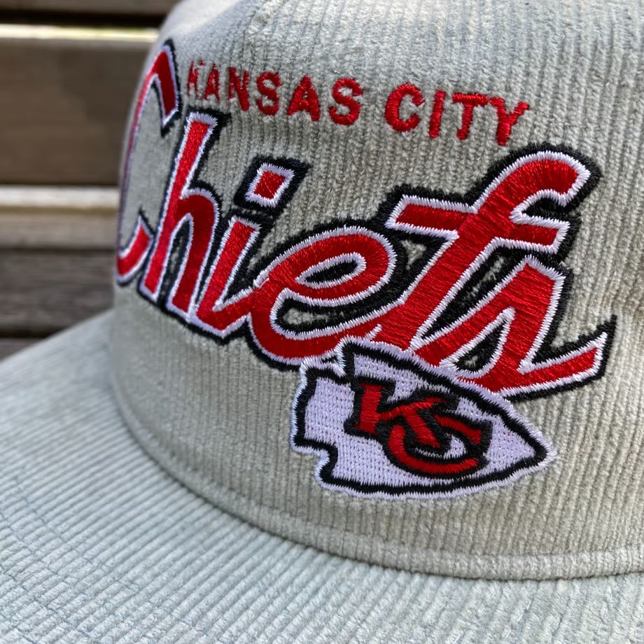 NEWERA THE