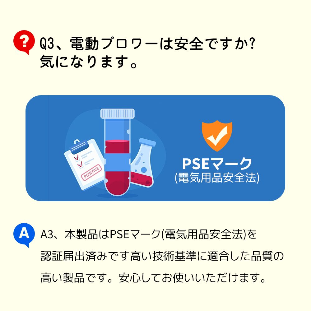 滑り台 ビニールプール