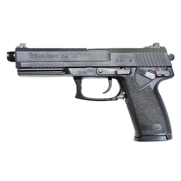 東京マルイ ガスガンまとめ売り 東京マルイ ガスガン」の人気商品一覧