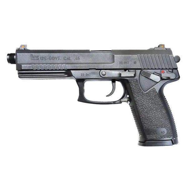 お盆限定セール ksc ソーコム ガスブローバック ガンケース