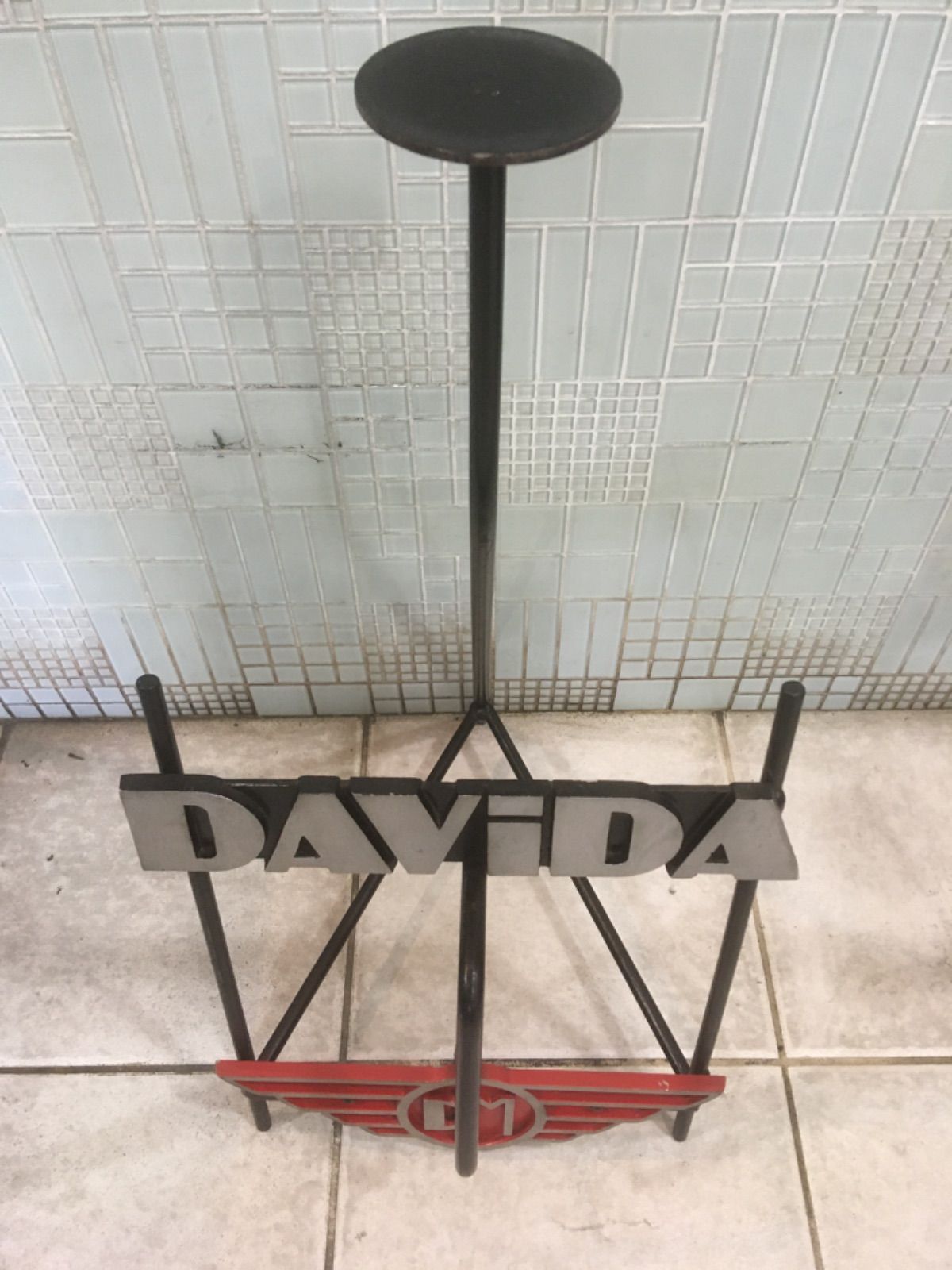 2025.11.27神道教戌年御守 糸魚川産墨玉 2025.11.27神道教戌年