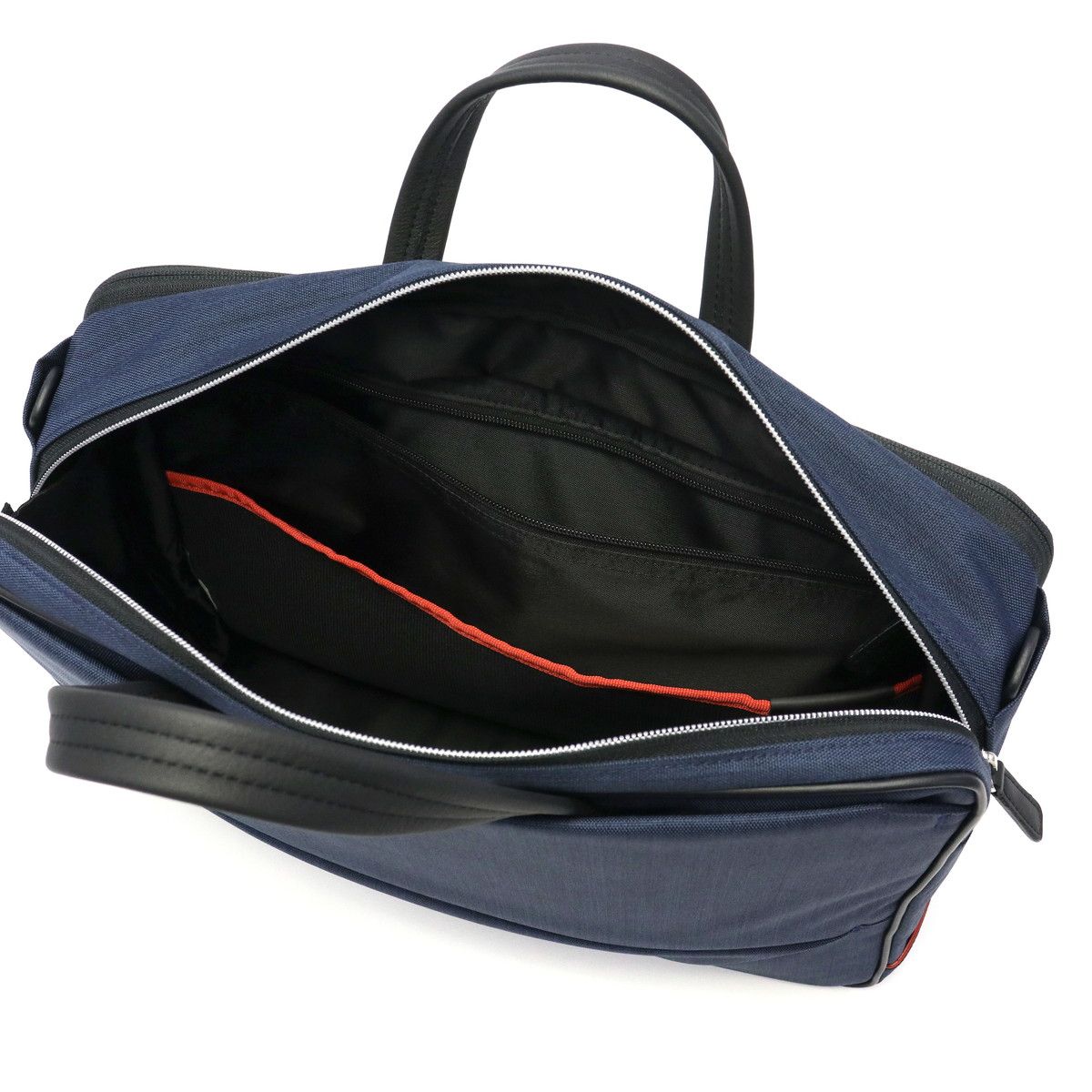 ⭐️未使用⭐️リーガル モンクストラップ ビジネスシューズ ブラック