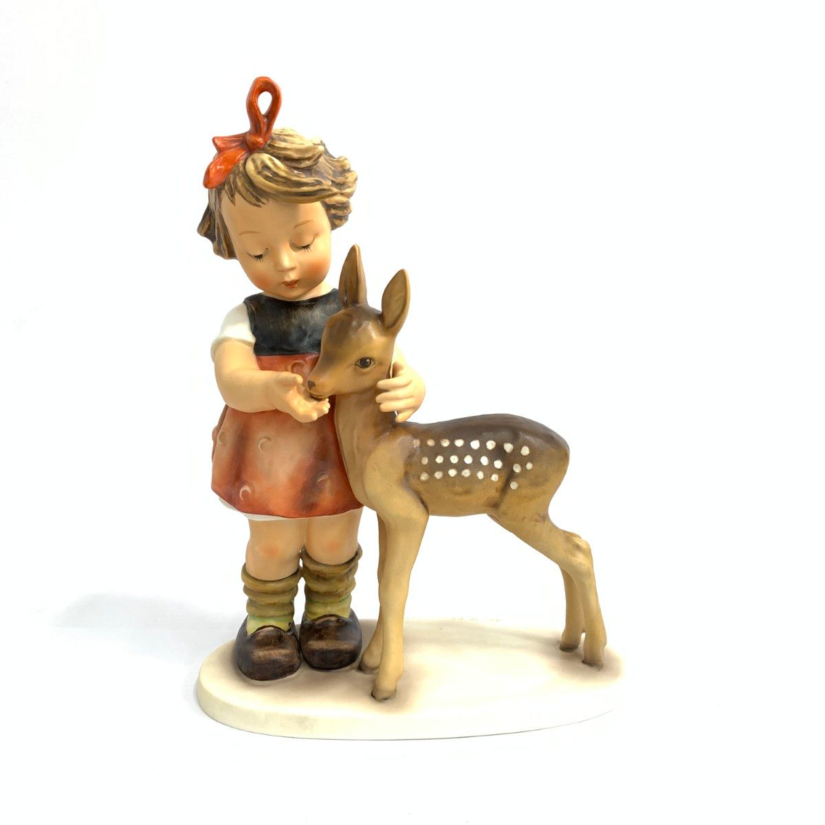 証明書付 カール・クロフォード 実着用Tシャツ 2004春キャンプ 直筆