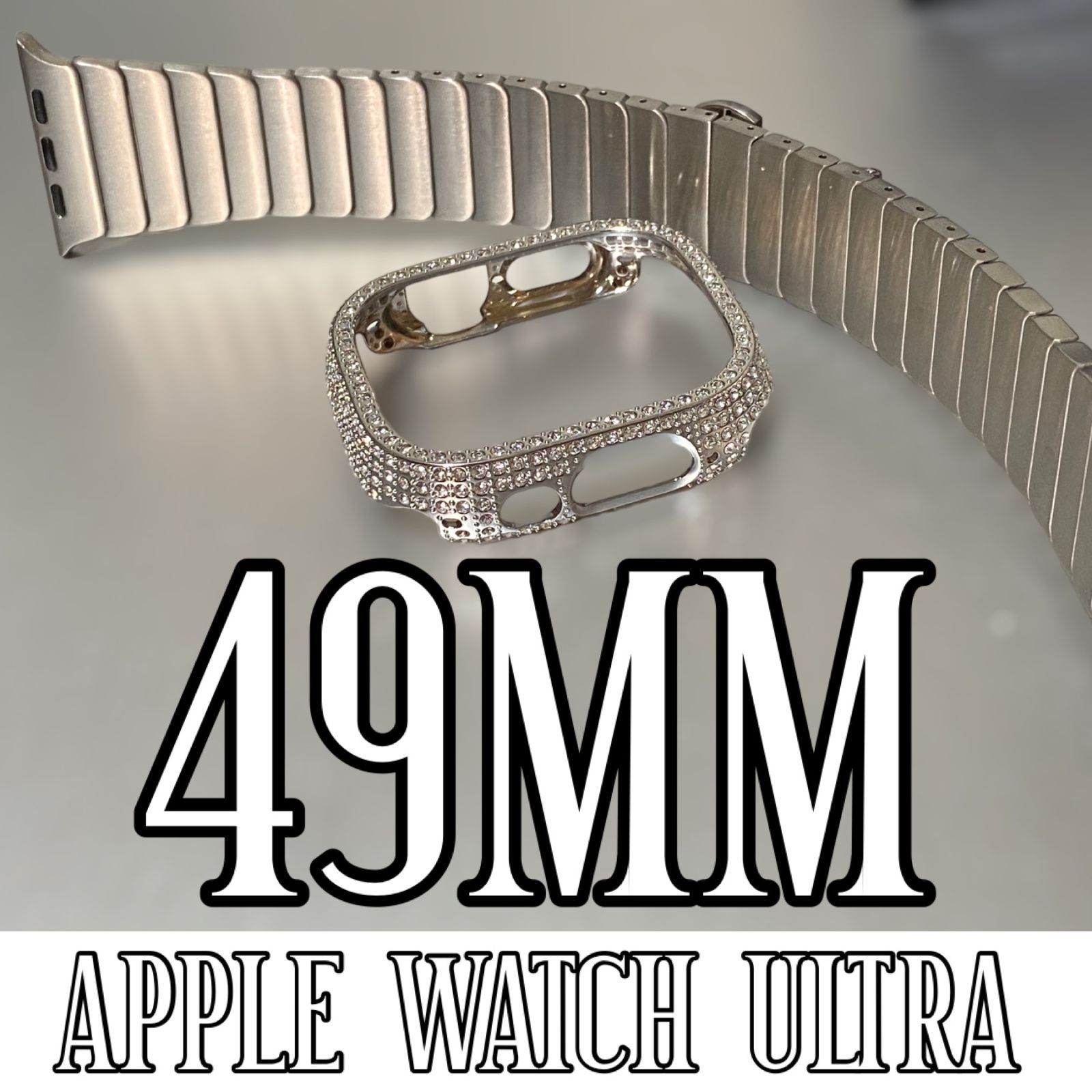 アップルウォッチカバーケースApple Watchラバーベルト★k257 アップルウォッチカバーケースApple Watchラバーベルト☆k257