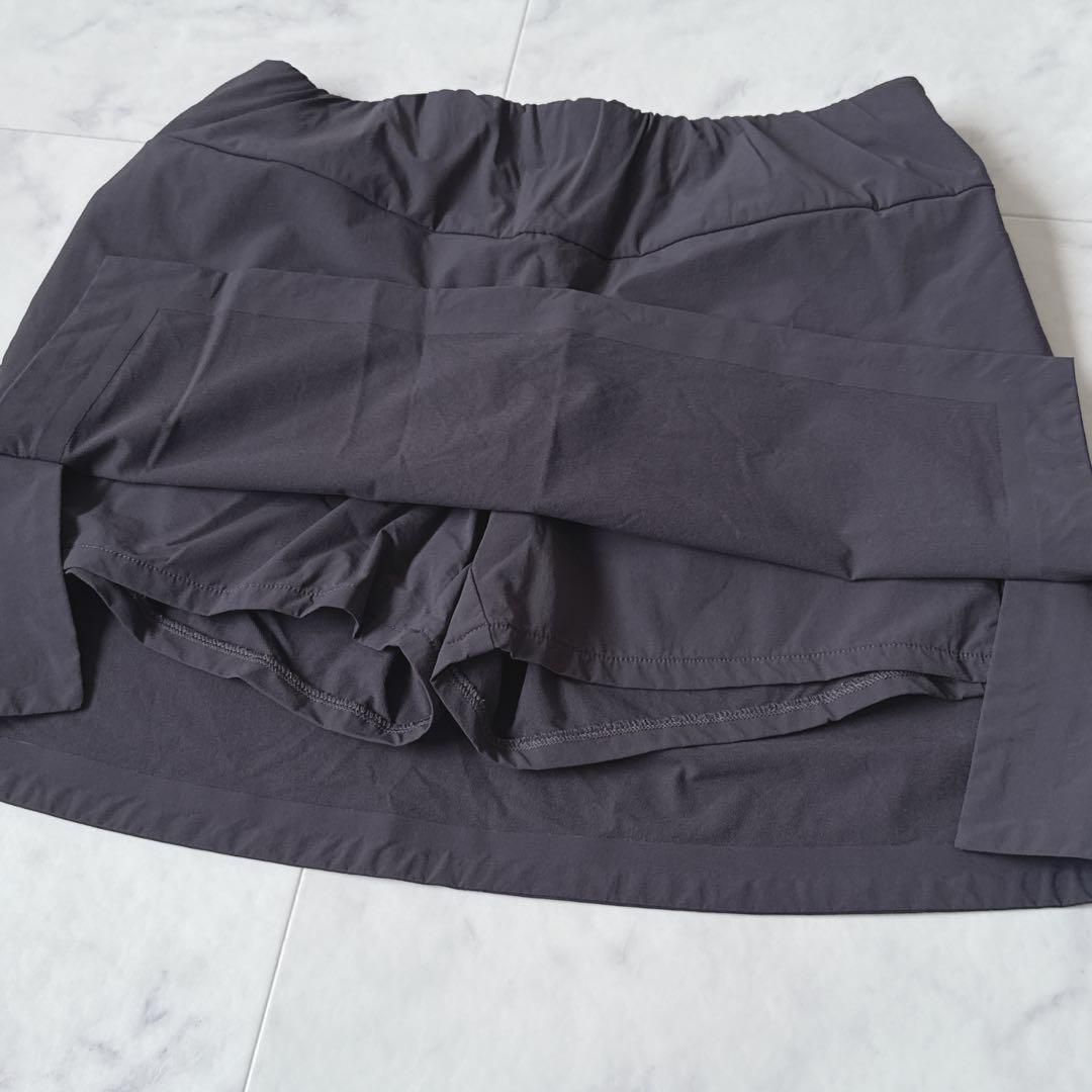 登山 トレーニング