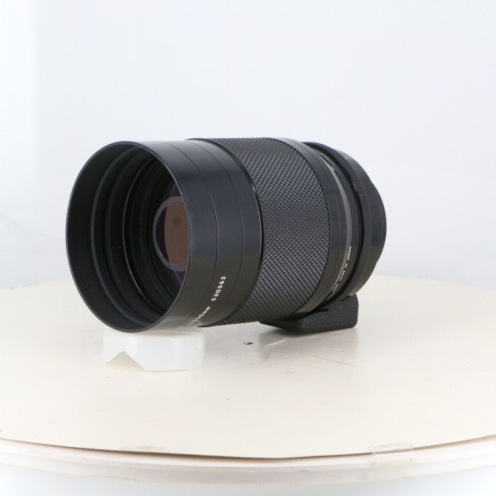 ニコン Nikon レフレックスニッコール 500 8C