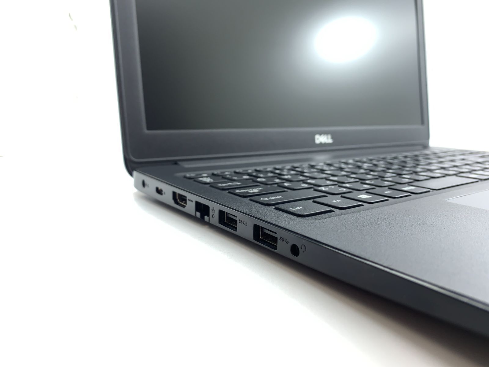 DELL i5 SSD256GB メモリ8GB Win11 Office Dell Business Laptop Inspiron 15: Core i5-1035G1, 8GB RAM