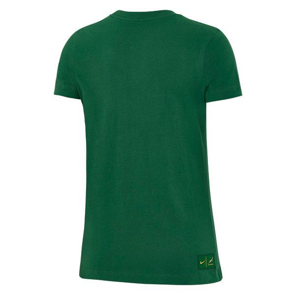 NIKE - 【送料無料】ナイキ スプリングボクス トレーニングTシャツ 2025/26年 NIKE - 【送料無料】Mサイズ ナイキ スプリングボクス