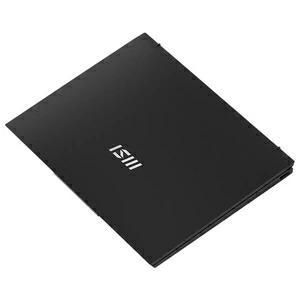 ☆250964保証付き❣MSIノートPC Prestige-13-A13M-5328JP - メルカリ