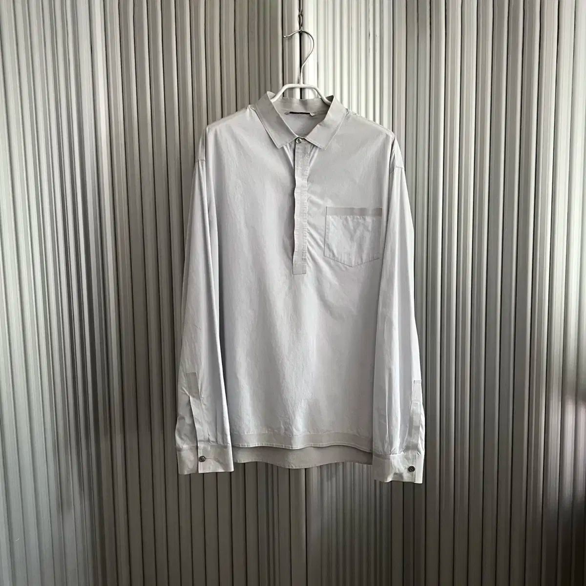 Valentino shirt