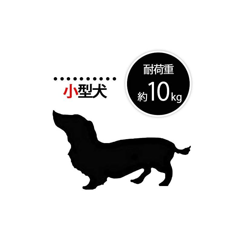 ブラウン