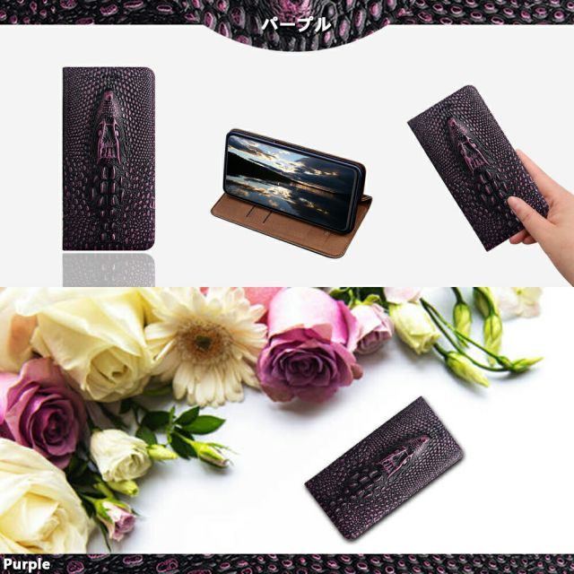 poaiカバーベース Poai / UVカバーベースの公式商品情報｜美容・化粧品情報はアットコスメ