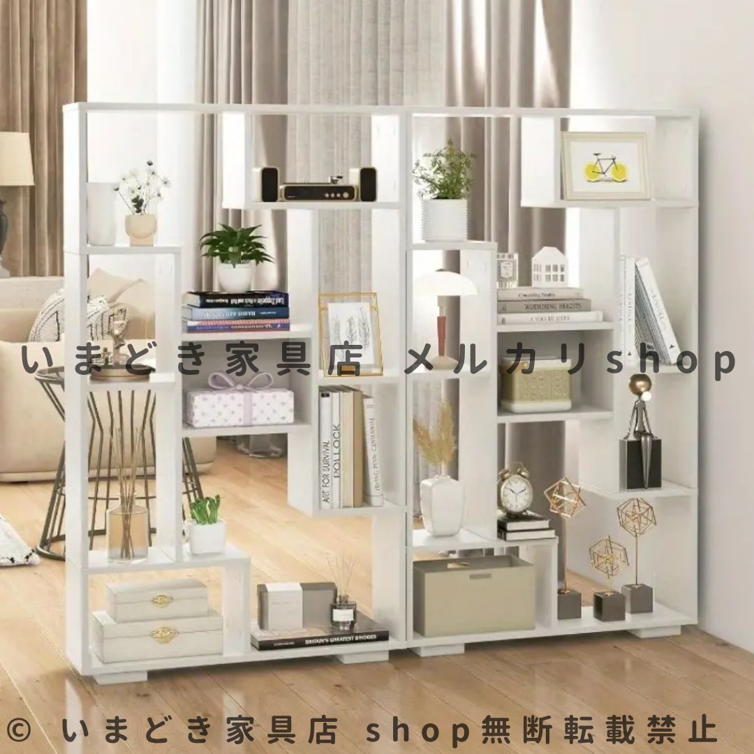 本棚 コミックラック a4 a5 アンティーク a4対応 a4ファイル 薄型 絵本 おしゃれ 高さ120cm オープンシェルフ オープンラック 収納ラック ディスプレイラック 収納棚 飾り棚 植物ラック 文庫本収納ラック 絵本棚 雑誌 棚 リビングルーム