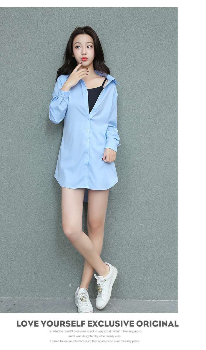 ブラウス レディース 春 シャツ リネン ロングシャツ 長袖 シャツブラウス 夏 チュニック トップス 立ち襟 大人 通勤 ゆったり 30代 40代 ブラウス レディース 春 シャツワンピース チュニック ロング