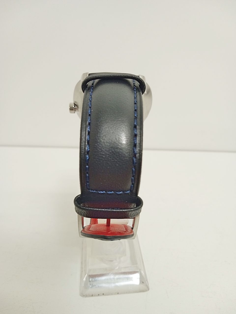 INDEPENDENT×名探偵コナン コラボウォッチ 腕時計 赤井秀一 モデル