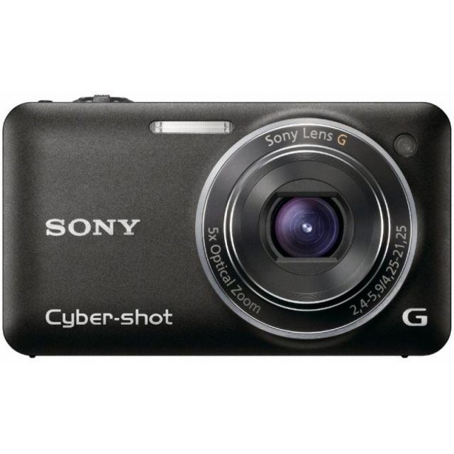 ❗️激安価格❗️デジカメ　本体　SONY DSC-WX5 現状品 デジタルカメラ wx5」の人気商品一覧 | 安い商品を通販サイト