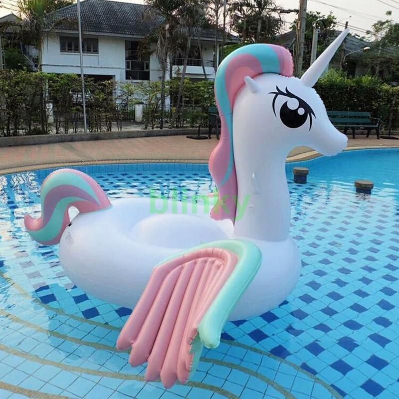 浮き輪 マット