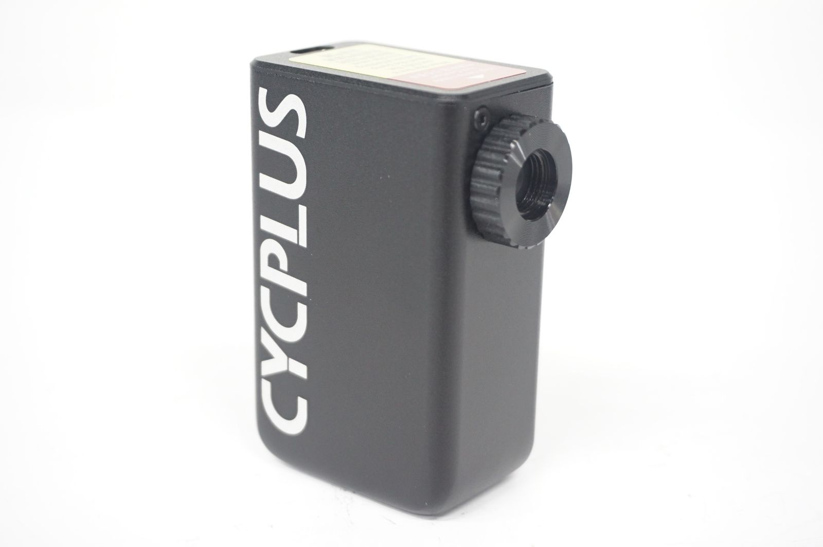 CYCPLUS サイクプラス AS2 PRO 電動ポンプ | バイチャリ阪急塚口店