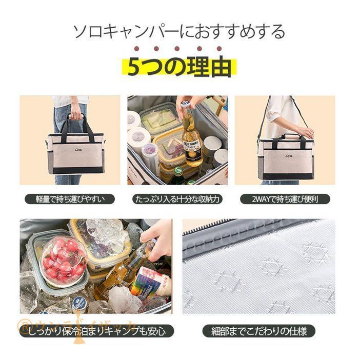 竹内靖之 師:山本陶秀 備前龍摘み籐手付き面取り土瓶(竹内靖之 竹内靖之 師:山本陶秀 備前龍摘み籐手付き面取り土瓶(竹内靖之