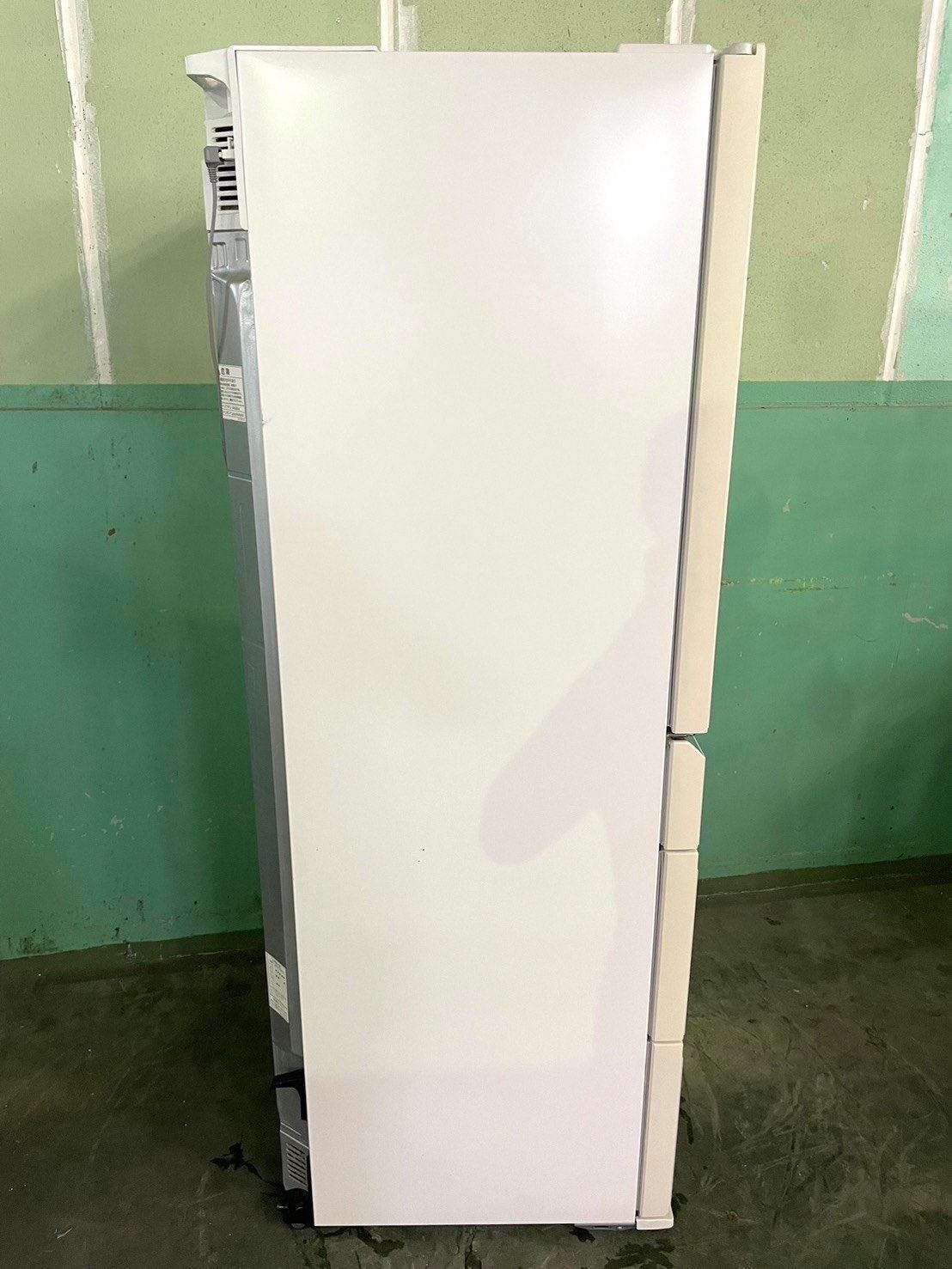 非売品　X0015 【ハイウェイロードサイン】Shell シェル 非売品 X0015 【ハイウェイロードサイン】Shell シェル 【公式通販】