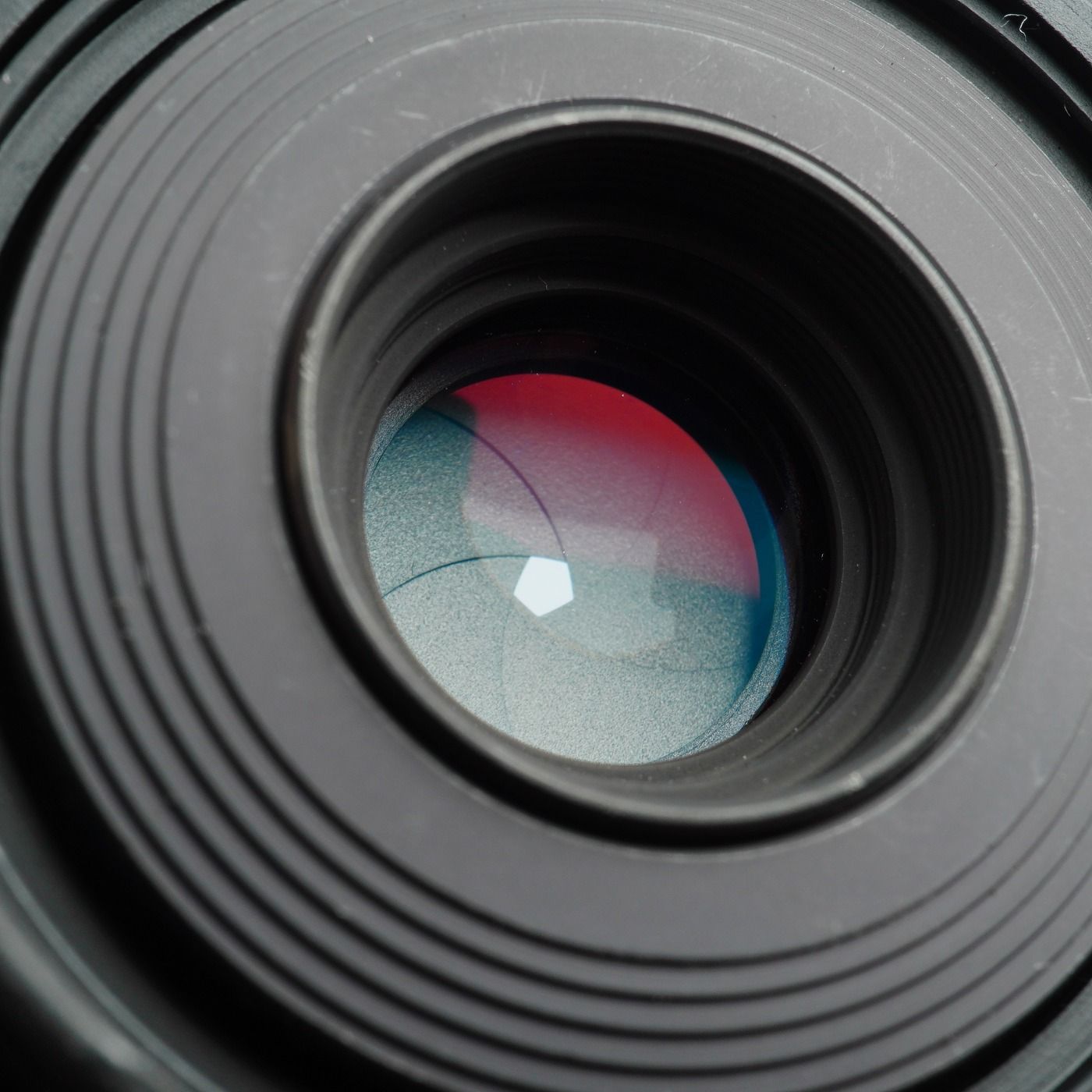 SMC PENTAX ペンタックス M 50mm F/4 MACRO (Pentax K用) マクロレンズ SMC PENTAX ペンタックス M 50mm F/4 MACRO (Pentax K用) マクロレンズ