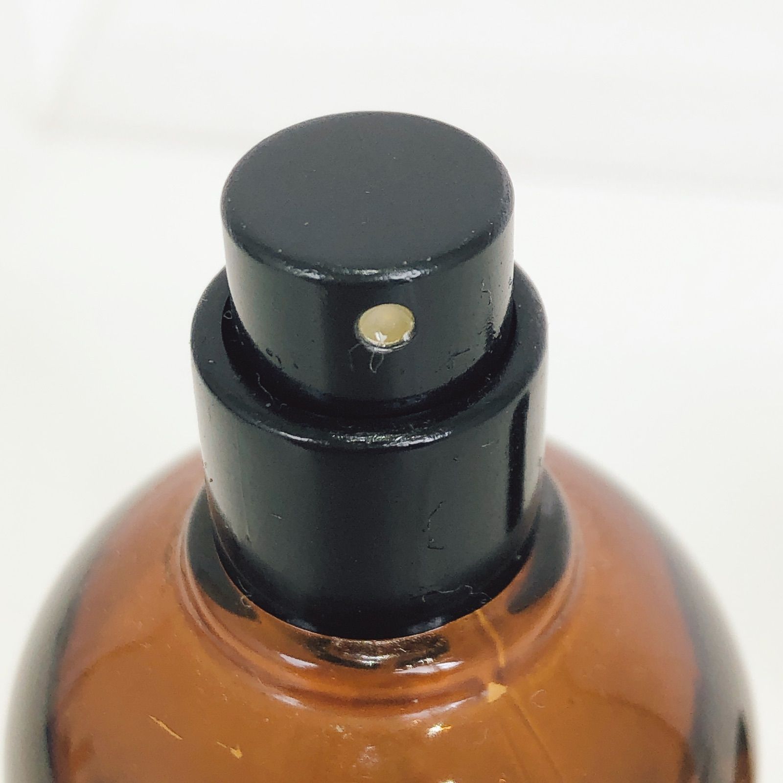 香水135 Aesop Tacit タシット オードパルファム 50ml - メルカリ