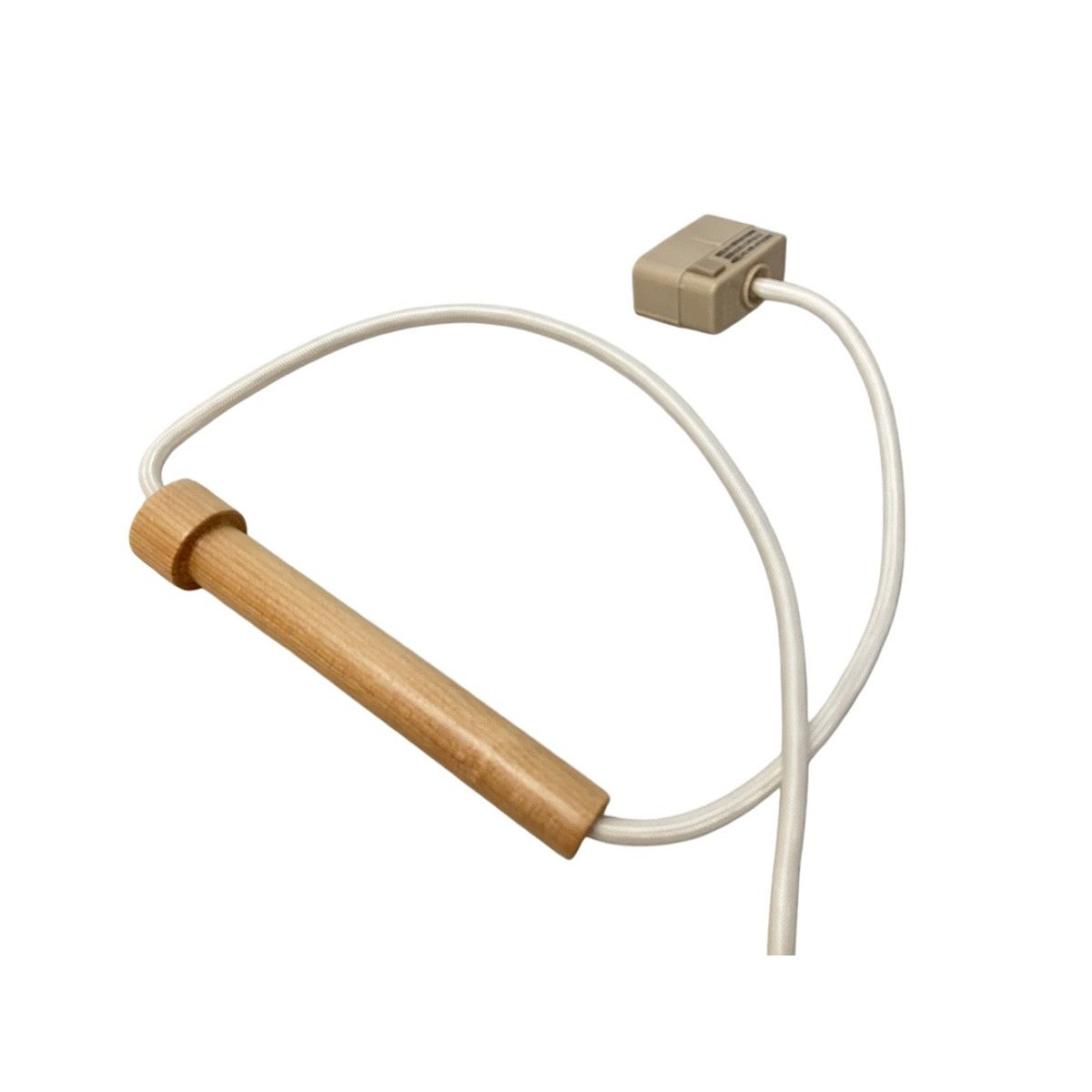 yamagiwa 323F-217 ヤコブソン ランプ 天井照明 インテリア W10558526 NEXPOTALLINN_EU