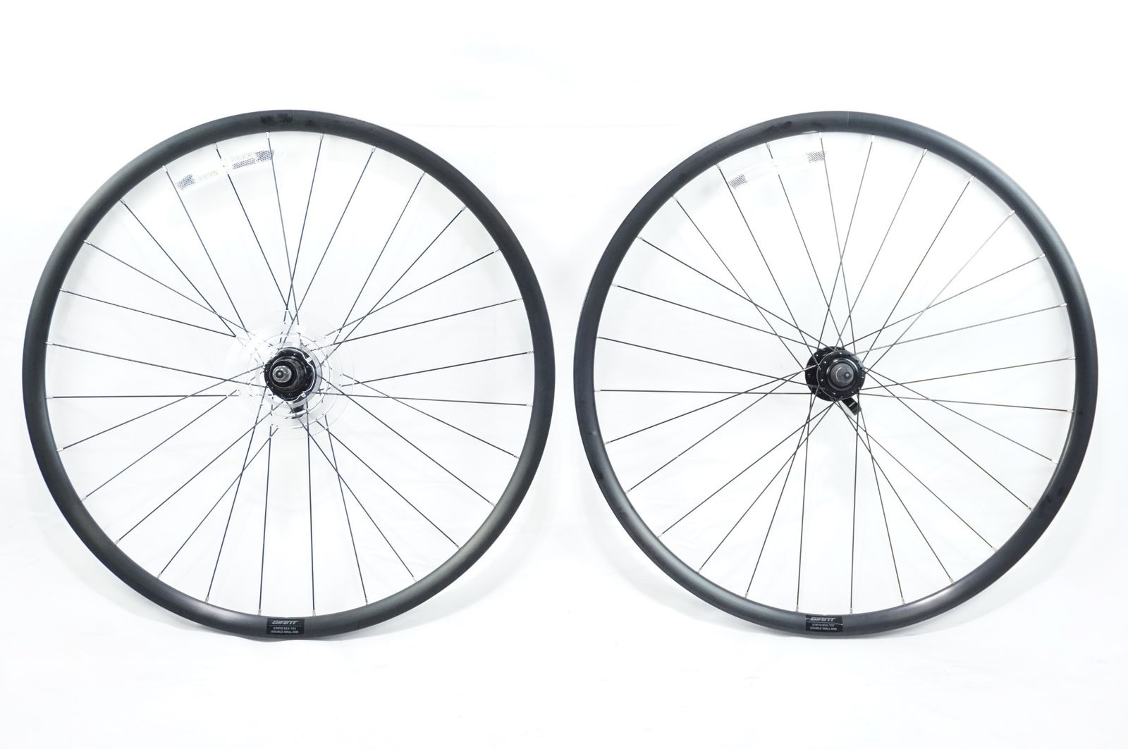 GIANT ジャイアント シマノ10速 ホイールセット バイチャリ中目黒店