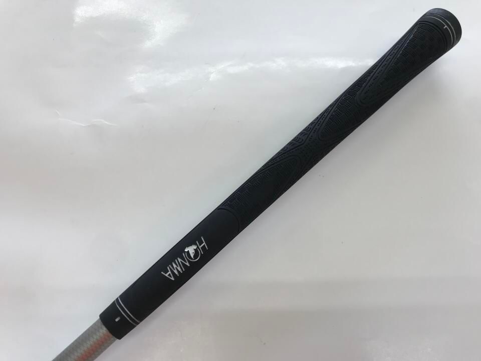 リクエスト3点おまとめ商品 中古】 ダンロップ SRIXON ZX Mk II 5W フェアウェイウッド FW