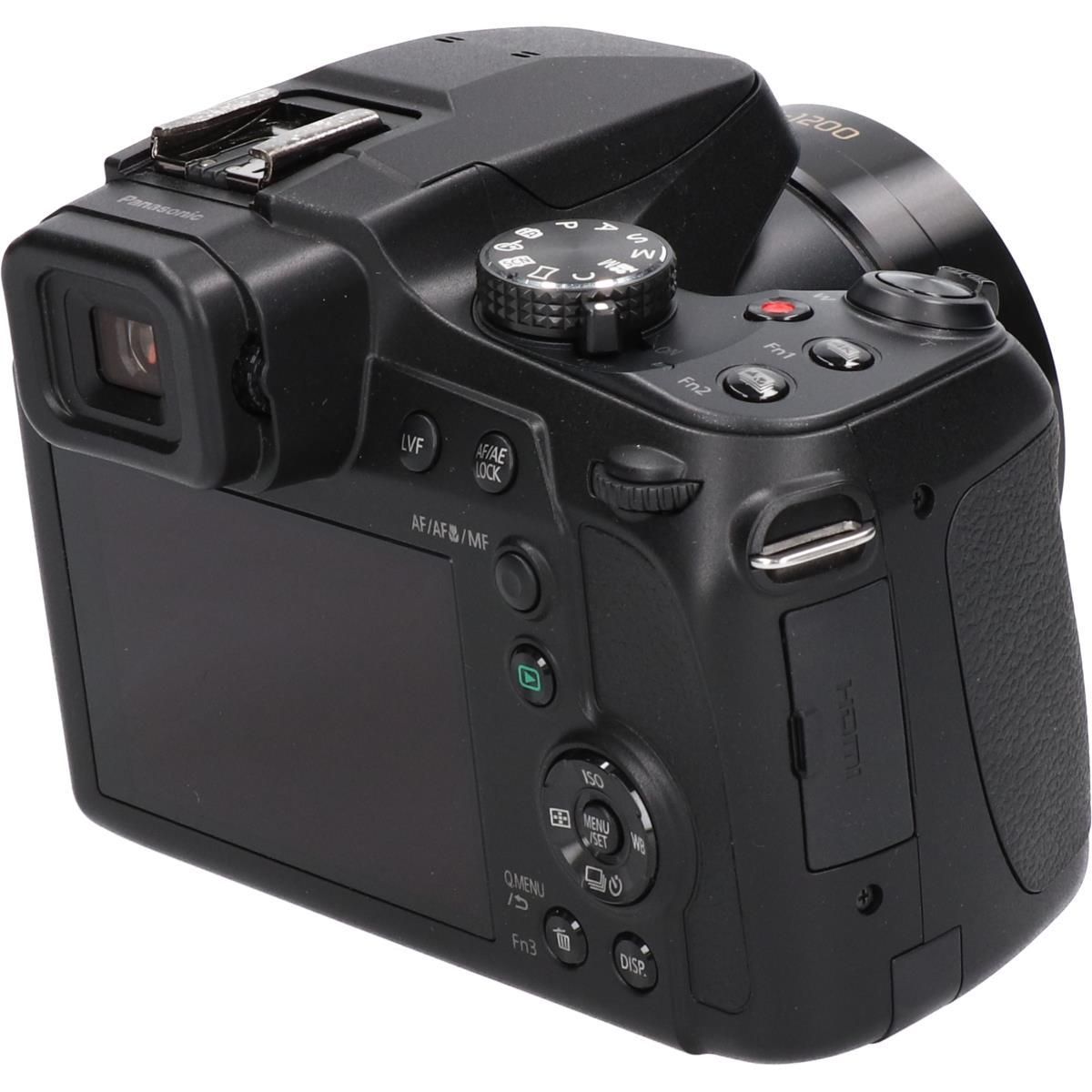 ＰＡＮＡＳＯＮＩＣ