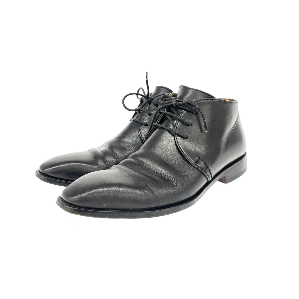 SLYTECH アームガード カーボン 中古 アームプロテクター レーシング B