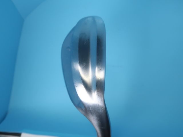 ウェッジ フォーティーン DJ-6 NSPRO TS-114 w Ver 2 wedge 50 7870