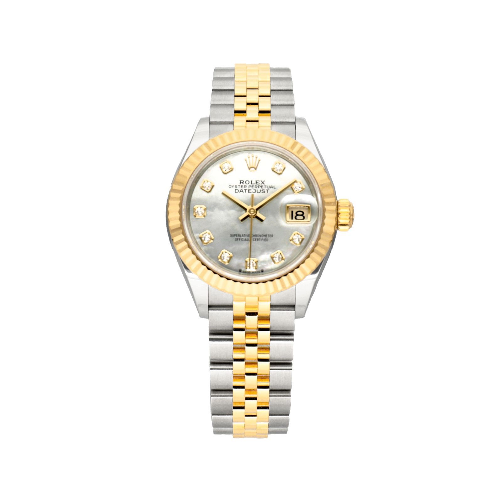 2025年最新】自走 レコードプレイヤーの人気アイテム - メルカリ