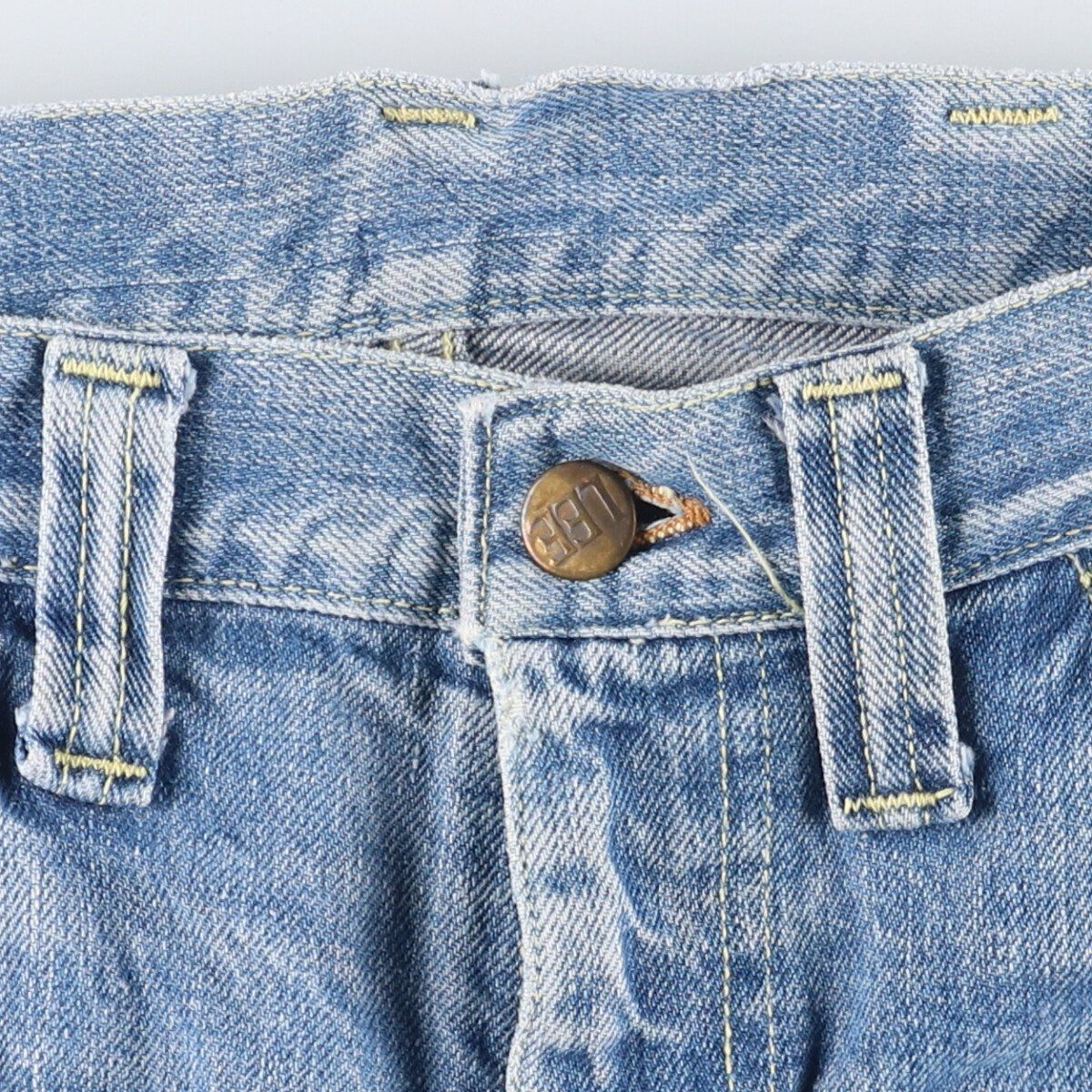 ヴィンテージ evb031131