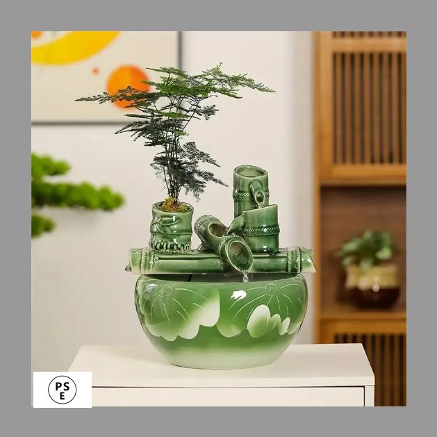 最安値！早い者勝ち！いちげき プレミアムトレーナーボックス！シュリンク付！早押し Amazon.co.jp: ポケモンカードゲーム ソード＆シールド