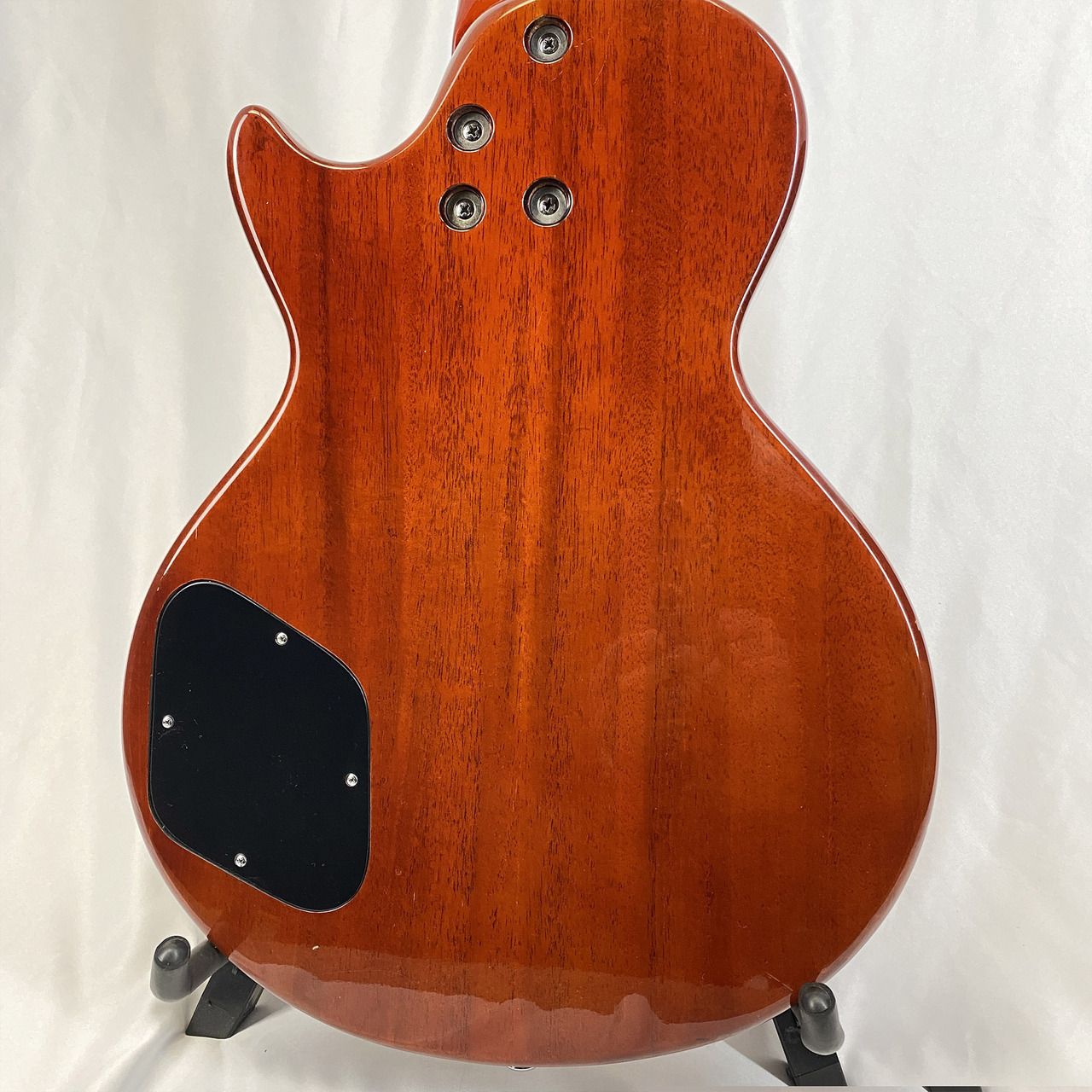 Sterling StringRay ray34(ある程度の値下げお受けします