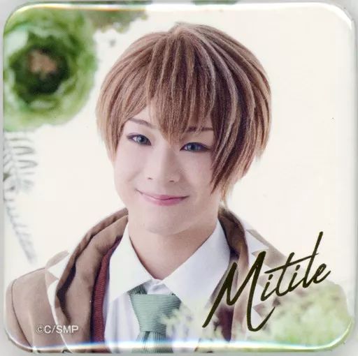 ピンズ・ピンバッジ・缶バッジ mayuchi ピンズ・ピンバッジ・缶バッジ yu 豪華で新しい Zx-Ta — Arts