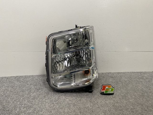 A4サイズ対応 大型裁断機 定規付き アイボリー ショップ