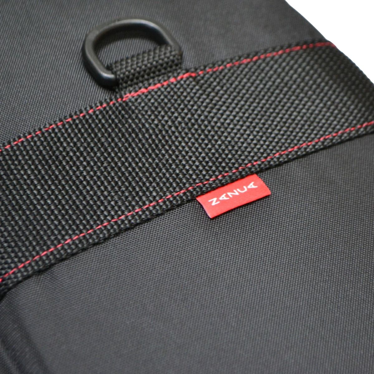 etc ショルダーストラップ