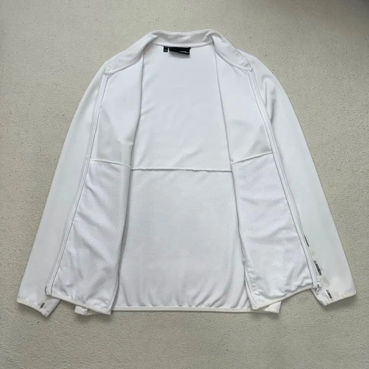 2XL