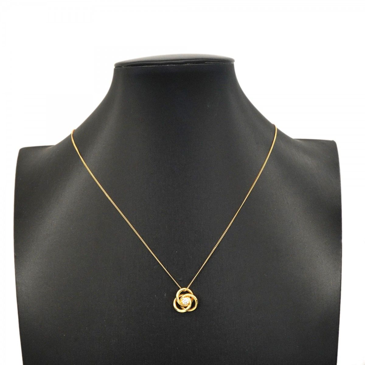 スリーサークル 1PD