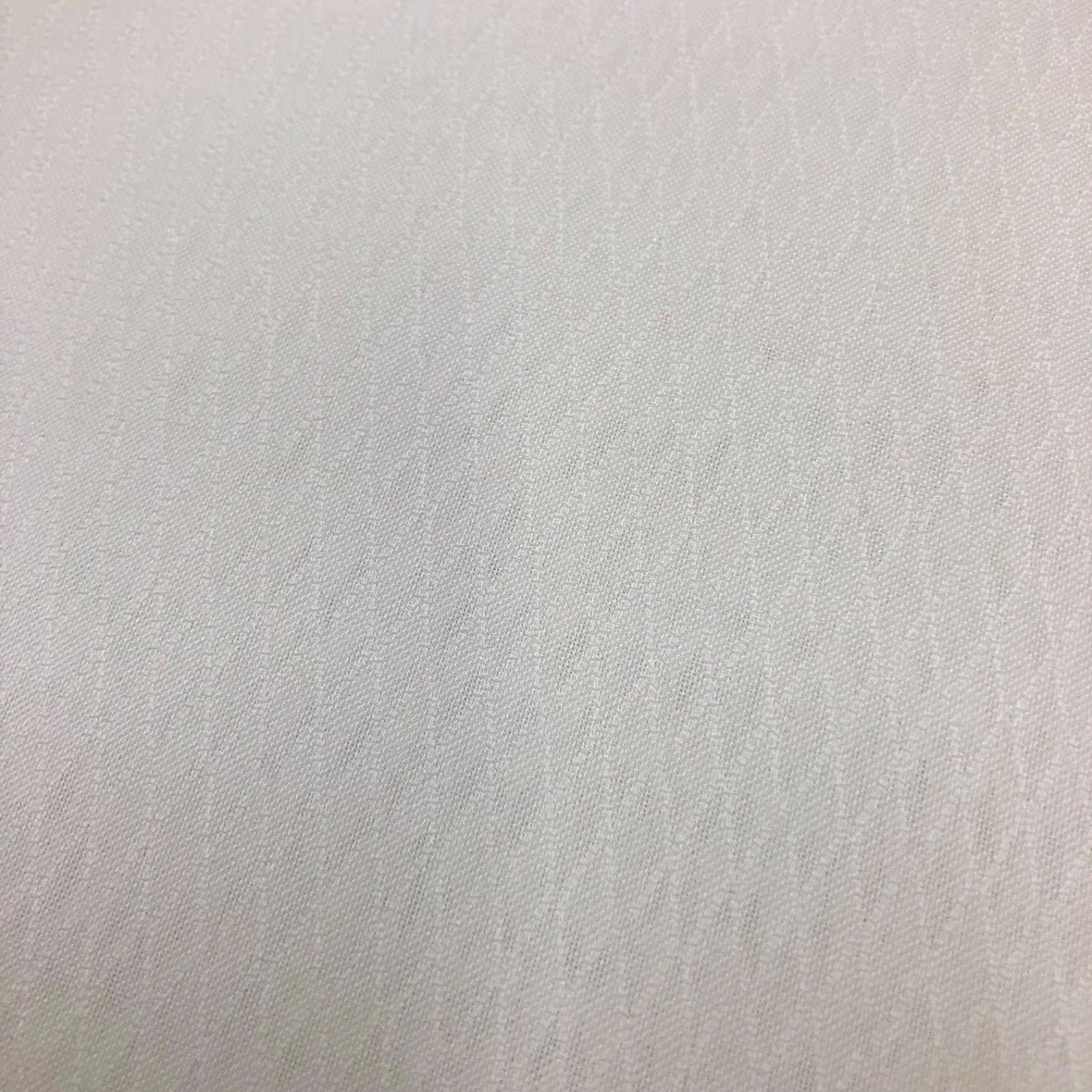 生成り色 絹100％