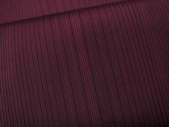 出品 平和屋着物 本場縞大島紬 縞 正絹 CAAY4964ut 只今タイムセール中。