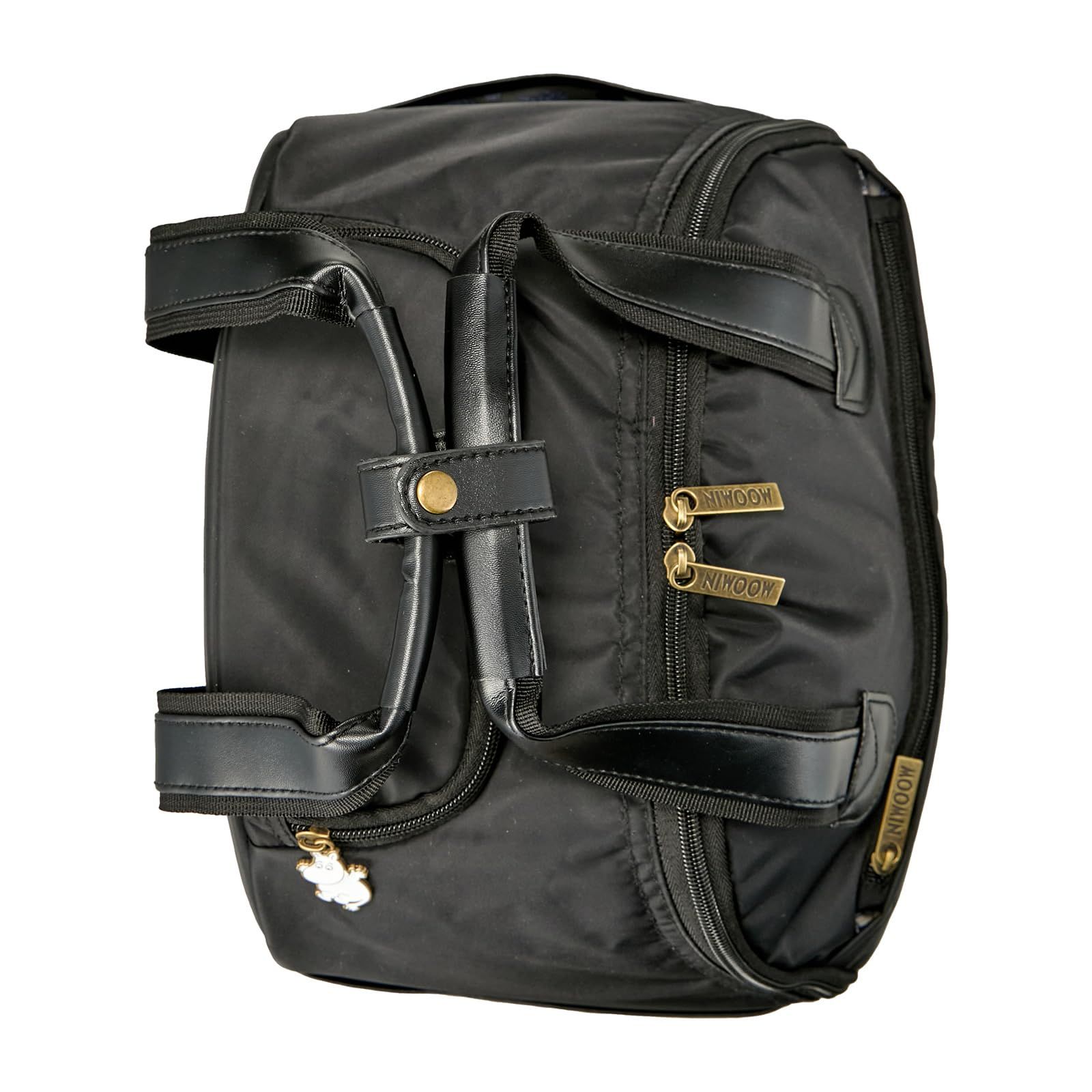 人気急上昇!! 機内持ち込み可 ソフトジッパースーツケース シフレ スポーツ