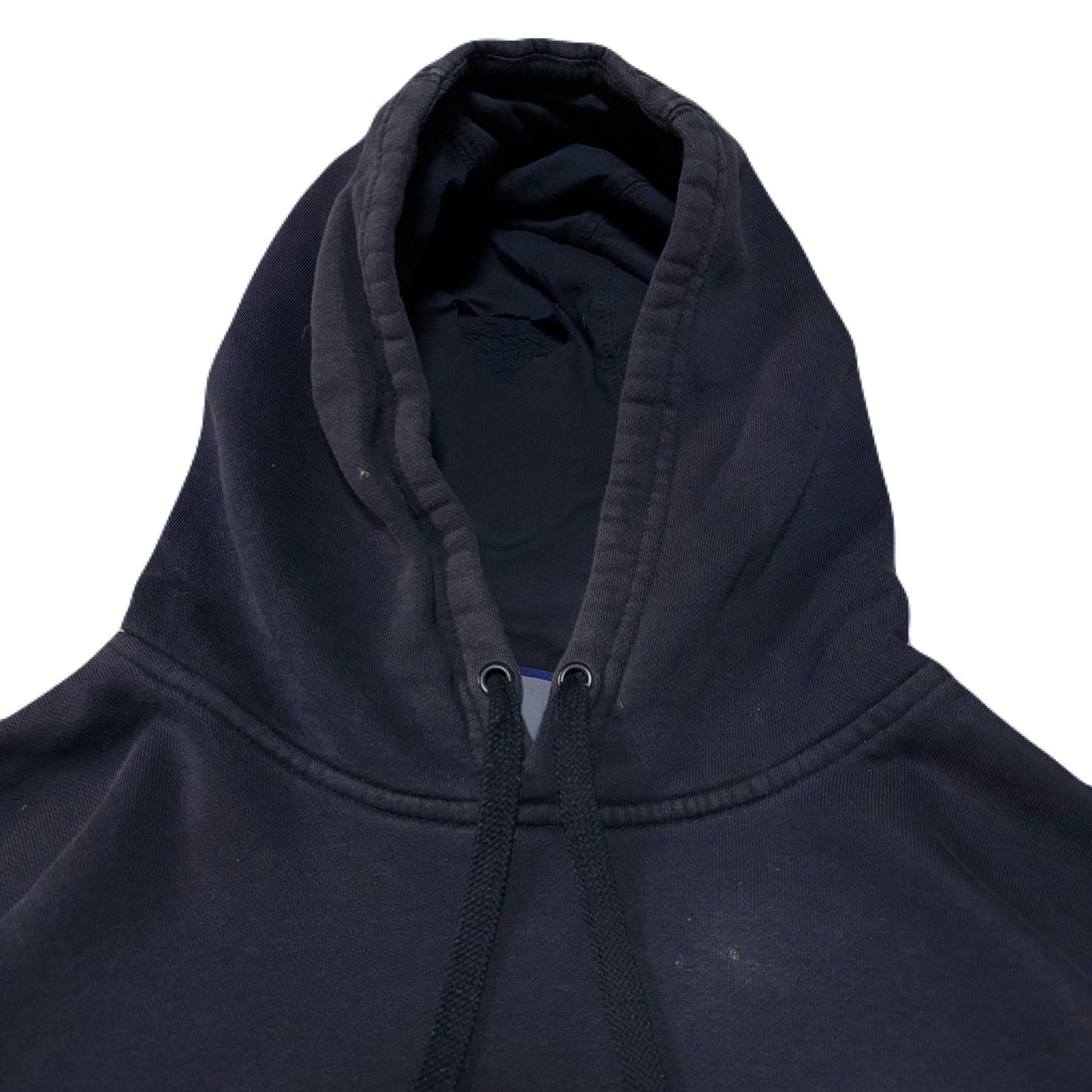 NIKE ナイキ Hoodie パーカー フーディ Sweatshirts スウェット