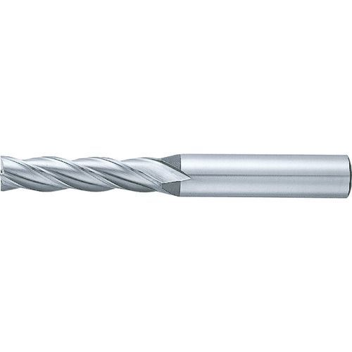 ＭＯＬＤＩＮＯ　ＥＳＭロング刃エンドミル　４枚刃　３．０ＭＭ