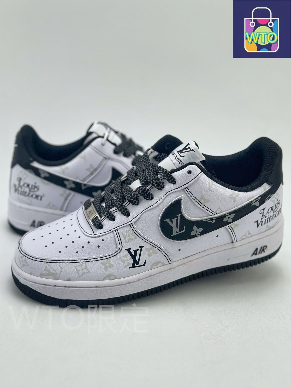 【ゆうゆう⇄らくらくメルカリ便】 MANICO♥即購入NGプロフ変更必読♥ ゆうゆう⇄らくらくメルカリ便】 MANICO♥即購入NGプロフ変更