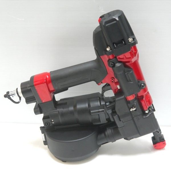 makita ≡DT5928