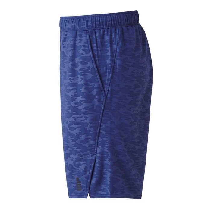 Goson レディース One Size送料無料 GOSEN ゴーセン テニスウェア レディース ファンプラスカート S1801